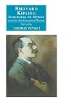 Rudyard Kipling : Something of Myself and Other Autobiographical Writings (A Canto Book)