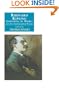 Rudyard Kipling: Something of Myself  (Canto original series)