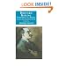 Rudyard Kipling: Something of Myself  (Canto original series)