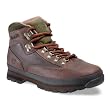 Timberland Womens Euro Hiker