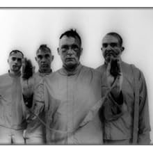 Coil
