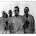 Coil
