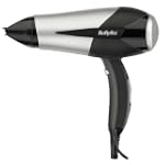 BaByliss 5567U Turbo Power 2200 Ultra...