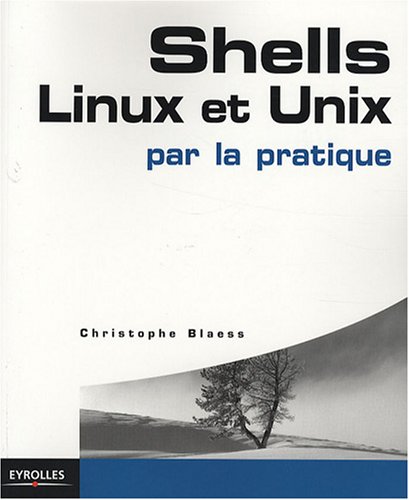 pratique