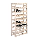 Amazon.de: Weinregale - Halter &amp; Ständer: Küche &amp; Haushalt