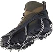 Kahtoola Microspikes Traction System