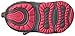 Stride Rite Made2Play Toddler and Little Girls Fleet Boot