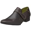 Fly London Men's...