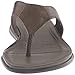 Ecco Footwear Womens Touch Thong Flip Flop