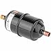 Genuine OEM Danfoss 023Z5023 Liquid Line Filter Drier | Uni-Directional