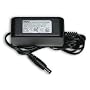 Cradlepoint Wall AC Power Adapter for CTR350, CTR500 and PHS300