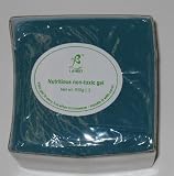Gel for ANTBASE, ANTWORKS, ANTQUARIUM, ANTFARM, ANTHILL