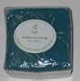 Gel for ANTBASE, ANTWORKS, ANTQUARIUM, ANTFARM, ANTHILL