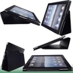 TG Cases� New Apple iPad 4, iPad 3 &...