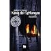K�nig der Schlangen