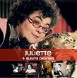 Rimes f�minines / Assassins sans couteaux / Le Festin de Juliette / Mutatis Mutandis (Coffret 4 CD)