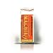 HiFi Organic Gourmet Coffee 12-Cup Portion Pack