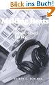Making Beats: The Art of Sample-Based Hip-Hop (Music/Culture)