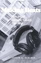 Making Beats: The Art of Sample-Based Hip-Hop (Music Culture)