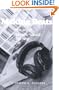 Making Beats: The Art of Sample-Based Hip-Hop (Music Culture)