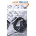 Making Beats: The Art of Sample-Based Hip-Hop (Music Culture)