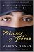 Prisoner of Tehran: One Woman's Story of Survival Inside a Torture Jail