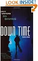 Down Time: Great Writers on Diving