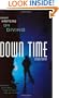 Down Time: Great Writers on Diving