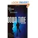 Down Time: Great Writers on Diving