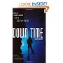 Down Time: Great Writers on Diving