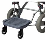 Baby Sun Nursery - LI2840 - EZ Step -...