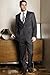 Collezione Pure Wool Single Breasted 2 Button Jacket