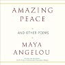 Amazing Peace and Other Poems