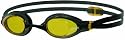 Speedo Aquasocket Goggles