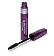 CoverGirl Professional Remarkable Washable Waterproof Mascara Very Black 200, 0.3-Ounce  (Pack of 3)