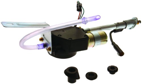 ACDelco 10269280 Power Antenna Assembly On Sale