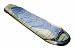 Aztec Swallow 300 XL Sleeping Bag Left Zip