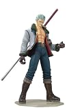 Portrait.Of.Pirates �����s�[�X�V���[�YNEO-7 ���̃X���[�J�[