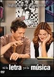 Tu La Letra Yo La Musica(2007) Music And Lyrics