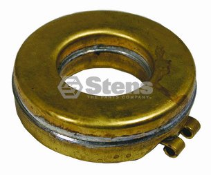 Carburetor Float BRIGGS/299707