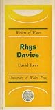 Rhys Davies