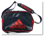 adidas(���ǥ�����) ��������S Q9791