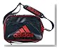 adidas(アディダス) ショルダーS Q9791