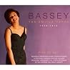Image of album by Dame Shirley Bassey