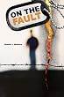 On the Fault
