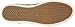 Cole Haan Men's Owen Sport OX Fashion Sneaker