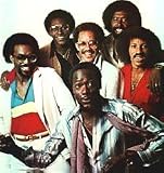 Commodores Greatest Hits
