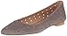 Corso Como Women's Gabrielle Ballet Flat