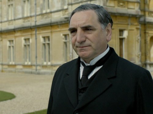 Downton-Abbey-Original-UK-Version-Episode-1