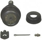 Moog Chassis K3134T Upper Ball Joint